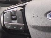 Thumbnail of 2025 Carbonized Gray Metallic Ford Escape