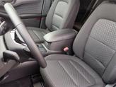 Thumbnail of 2025 Carbonized Gray Metallic Ford Escape