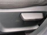 Thumbnail of 2025 Carbonized Gray Metallic Ford Escape