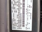Thumbnail of 2025 Carbonized Gray Metallic Ford Escape