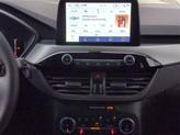 Thumbnail of 2025 Carbonized Gray Metallic Ford Escape