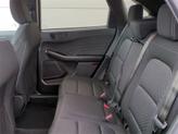 Thumbnail of 2025 Carbonized Gray Metallic Ford Escape
