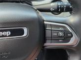 Thumbnail of 2022 Bright White Clearcoat Jeep Compass