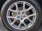 Thumbnail of 2022 Bright White Clearcoat Jeep Compass
