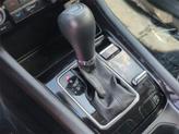 Thumbnail of 2022 Bright White Clearcoat Jeep Compass