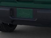 Thumbnail of 2025 Eruption Green Metallic Ford Bronco Sport