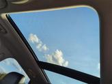 Thumbnail of 2023 Iconic Silver Metallic Ford Edge