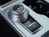 Thumbnail of 2023 Iconic Silver Metallic Ford Edge