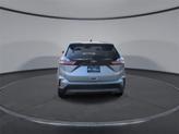 Thumbnail of 2023 Iconic Silver Metallic Ford Edge