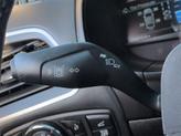 Thumbnail of 2023 Iconic Silver Metallic Ford Edge
