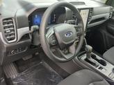 Thumbnail of 2025 Desert Sand Ford Ranger