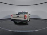 Thumbnail of 2025 Desert Sand Ford Ranger