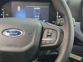 Thumbnail of 2025 Desert Sand Ford Ranger