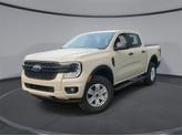 Photo of 2025 Desert Sand Ford Ranger