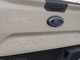 Thumbnail of 2025 Desert Sand Ford Ranger