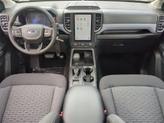Thumbnail of 2025 Desert Sand Ford Ranger