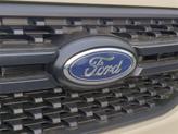 Thumbnail of 2025 Desert Sand Ford Ranger