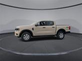Thumbnail of 2025 Desert Sand Ford Ranger