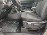 Thumbnail of 2025 Desert Sand Ford Ranger