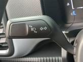 Thumbnail of 2025 Desert Sand Ford Ranger