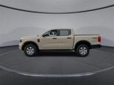 Thumbnail of 2025 Desert Sand Ford Ranger