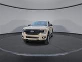 Thumbnail of 2025 Desert Sand Ford Ranger
