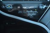 Thumbnail of 2022 Celestial Silver Metallic Toyota Camry