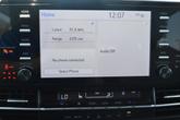 Thumbnail of 2021 Celestial Silver Metallic Toyota Sienna