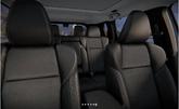 Thumbnail of 2025 White Diamond Mitsubishi Outlander