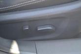 Thumbnail of 2021 Super Black Nissan Altima
