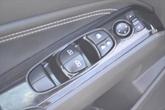 Thumbnail of 2021 Super Black Nissan Altima