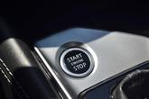 Thumbnail of 2021 Super Black Nissan Altima