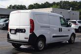 Thumbnail of 2020 Bright White RAM ProMaster City