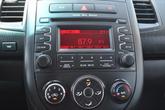 Thumbnail of 2013 Dune Kia Soul