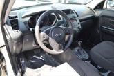 Thumbnail of 2013 Dune Kia Soul