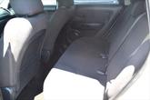 Thumbnail of 2013 Dune Kia Soul