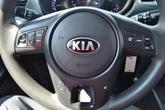 Thumbnail of 2013 Dune Kia Soul