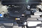 Thumbnail of 2013 Dune Kia Soul