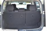 Thumbnail of 2013 Dune Kia Soul