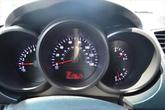Thumbnail of 2013 Dune Kia Soul