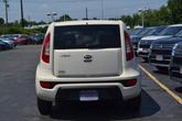 Thumbnail of 2013 Dune Kia Soul