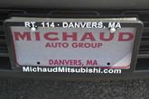Thumbnail of 2013 Dune Kia Soul