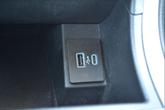 Thumbnail of 2022 Iconic Silver Metallic Ford Edge