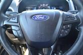 Thumbnail of 2022 Iconic Silver Metallic Ford Edge
