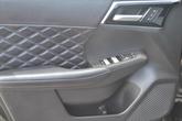Thumbnail of 2024 Black Diamond Mitsubishi Outlander