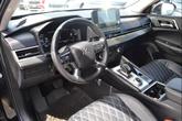 Thumbnail of 2024 Labrador Black Pearl Mitsubishi Outlander