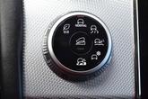 Thumbnail of 2024 Labrador Black Pearl Mitsubishi Outlander