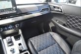 Thumbnail of 2024 Labrador Black Pearl Mitsubishi Outlander