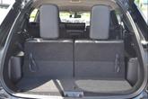 Thumbnail of 2024 Labrador Black Pearl Mitsubishi Outlander