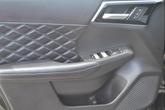 Thumbnail of 2024 Labrador Black Pearl Mitsubishi Outlander